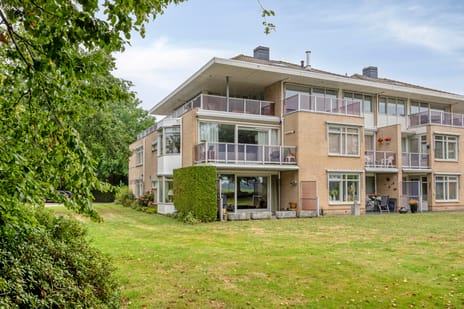 Schoolstraat 6