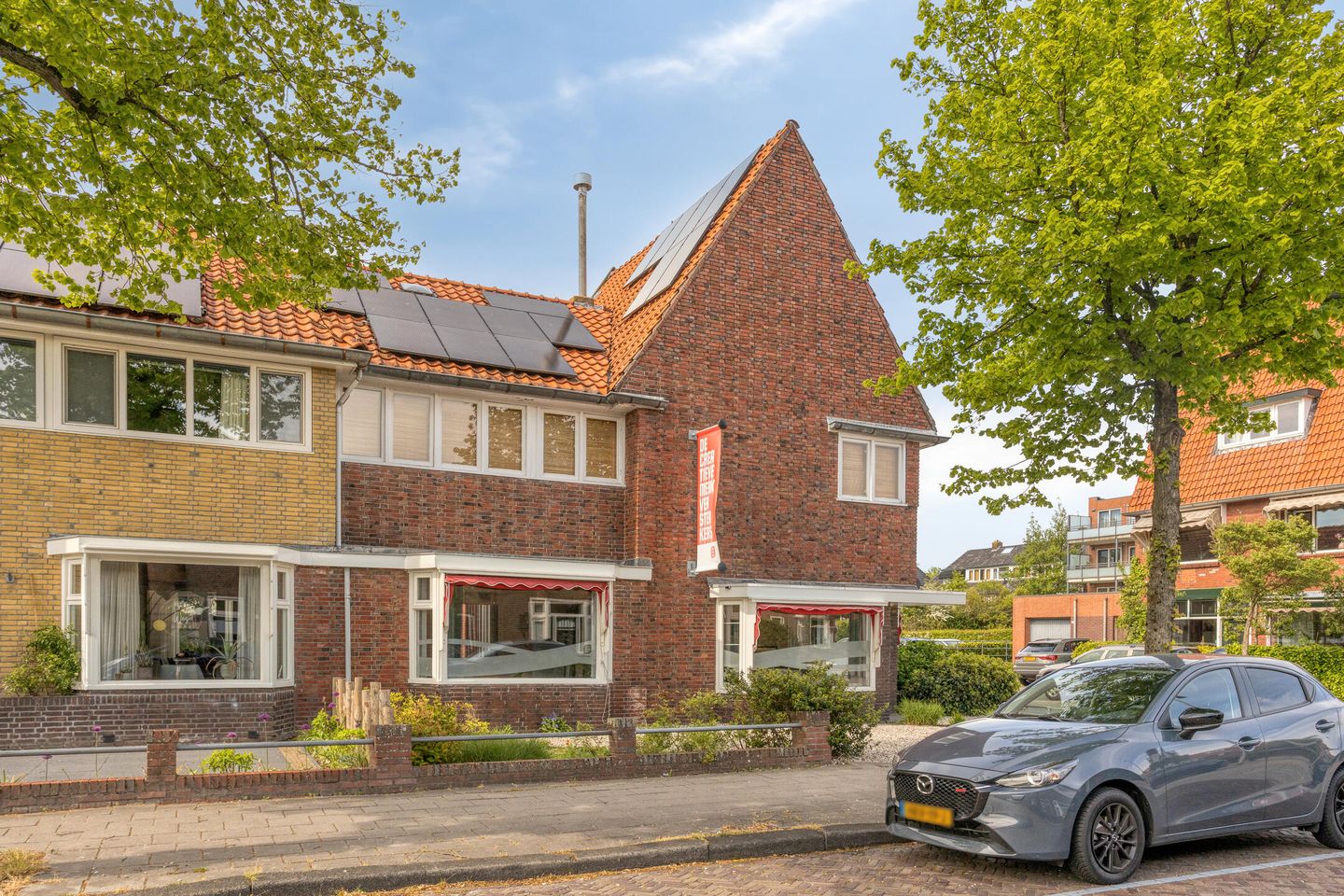 Leeuwerikstraat 40