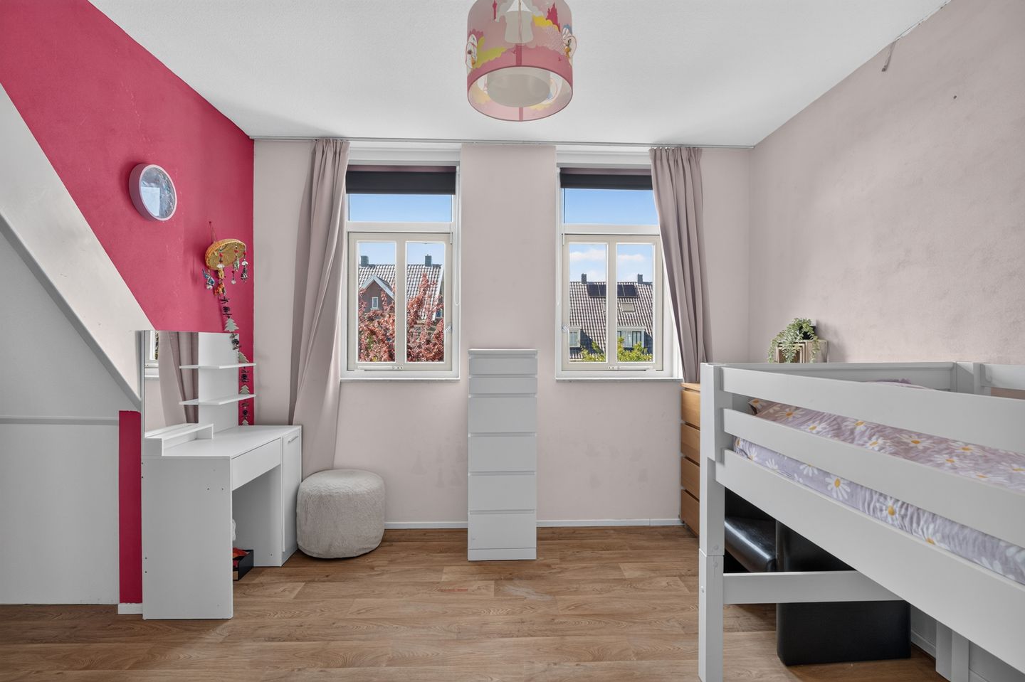 Leembergerhout 13
