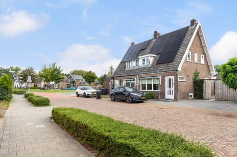 Veenweg 9