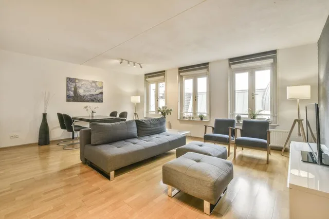 Kalverstraat 220-D