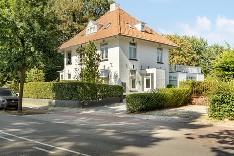 Middelwijkstraat 23