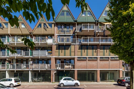 Gravin Adélastraat 62