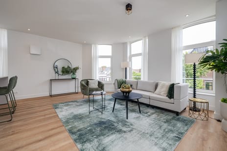 Tollensstraat 41-B