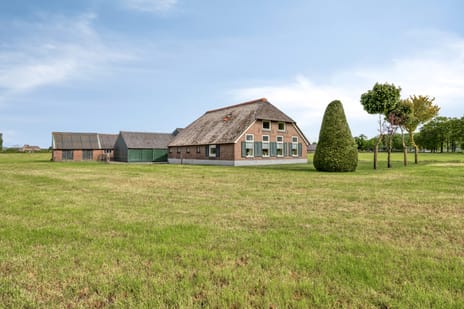 Raarhoeksweg 37