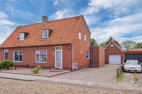 Parallelweg 31
