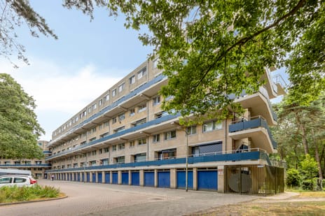 Zwartvenseweg 120