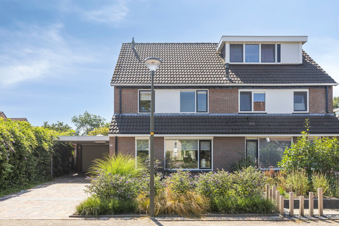 Goeman Borgesiusstraat 33