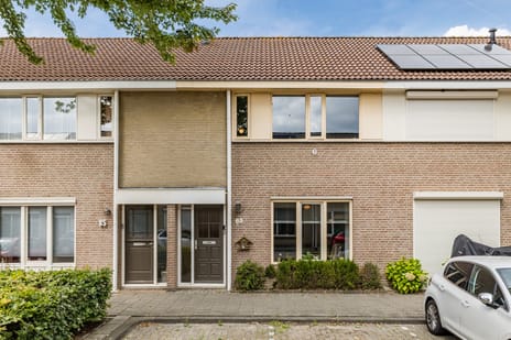 Doesburgstraat 83