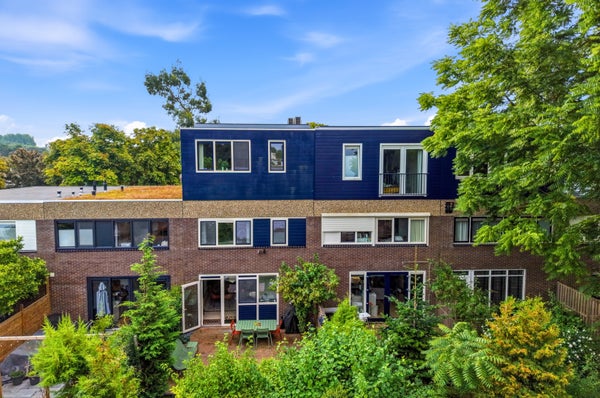 Geerdinkhof 306