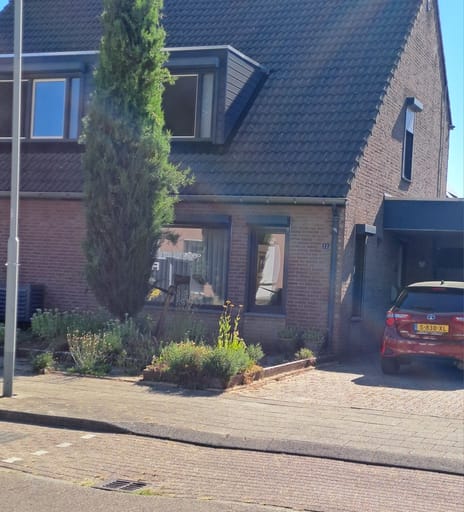 Ambachtsingel 22