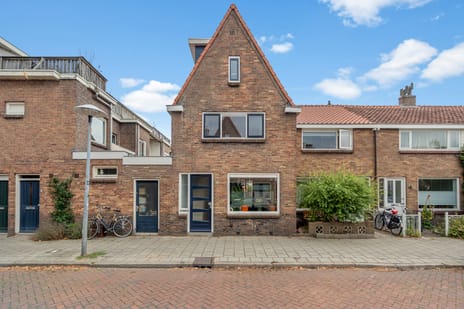 St.-Winfridusstraat 4