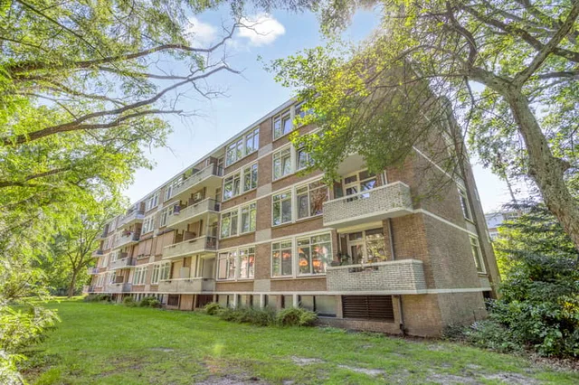 Park de Kotten 201