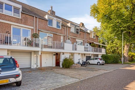 Sint Pietersluisweg 38