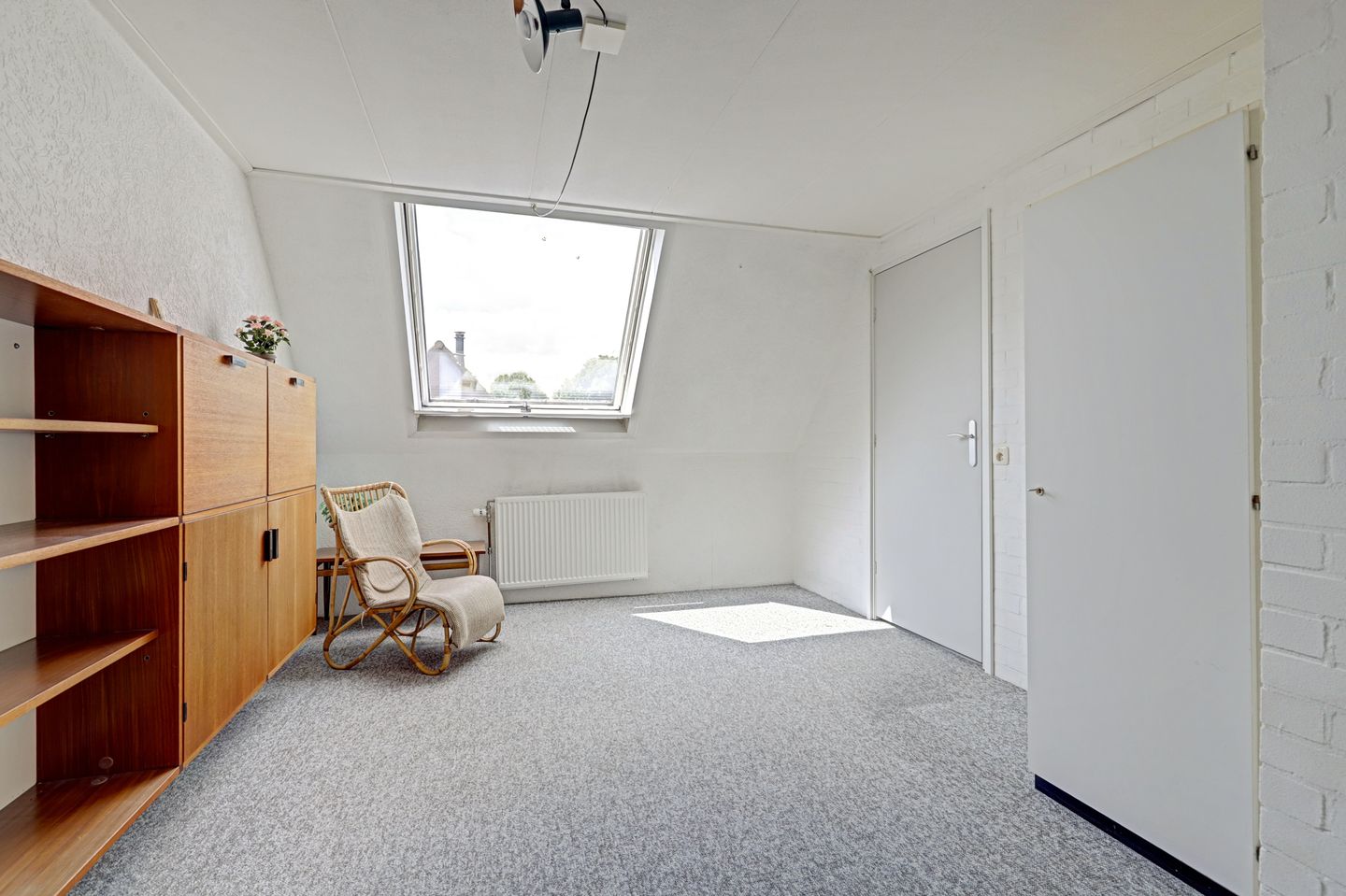 Cornelie van Oosterzeestraat 11
