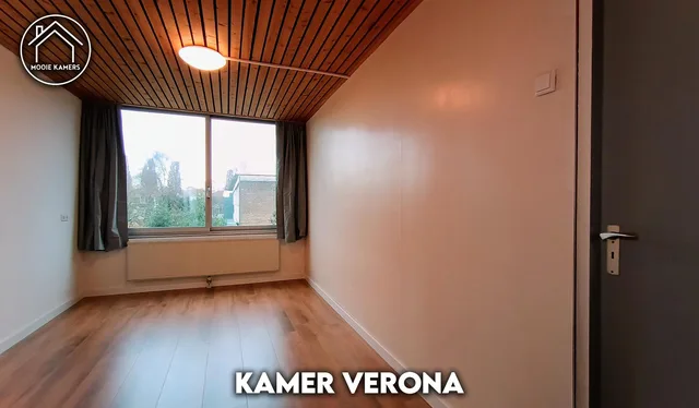 Ereprijsstraat