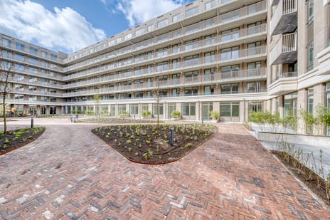 Plantage Muidergracht 97-B8