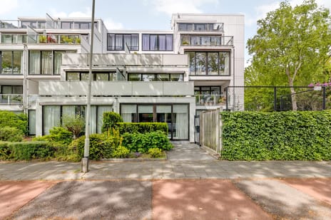 Zwijnsbergenstraat 185