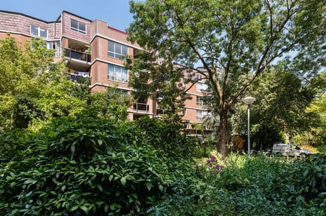Leerdamhof 240