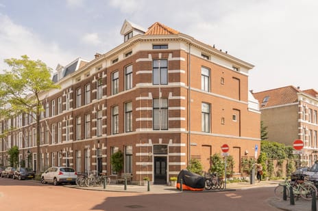 Riouwstraat 149