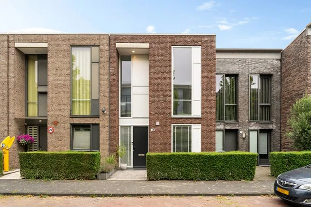 Rietgorsstraat 20