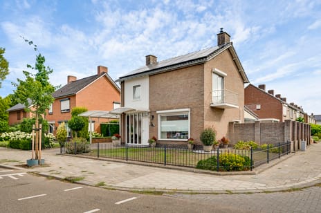 Middelstestraat 98