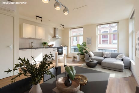 Kelenstraat 4-a