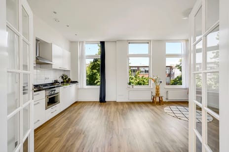Pletterijstraat 9-A