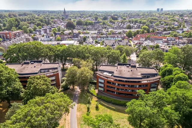 Fatimastraat 87