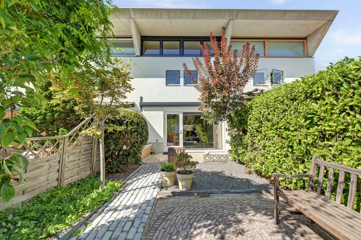 Koenraad Bothstraat 32