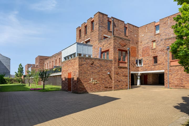 NVM Open Huizen Dag Leliënhuyze 34