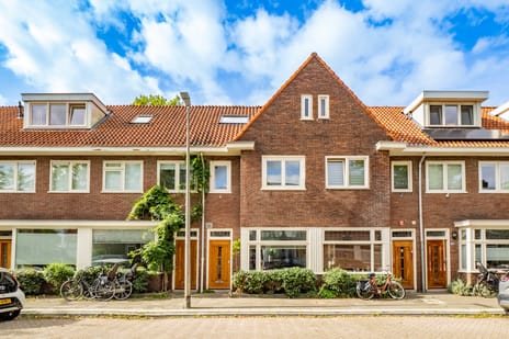 Jekerstraat 40