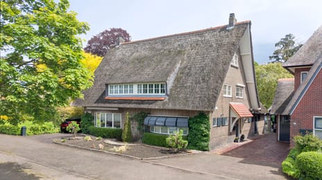 Diepenheimseweg 9