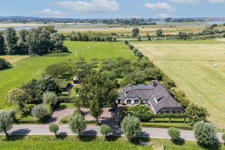 Kleine Veerweg 14