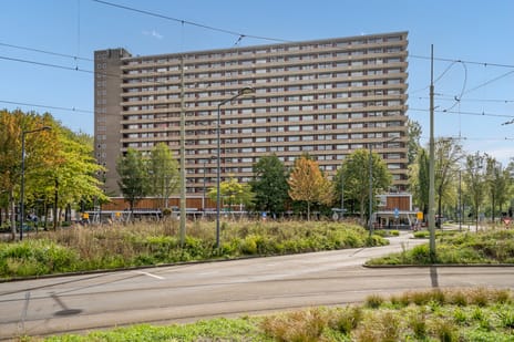 Hendrik Tollensstraat 128