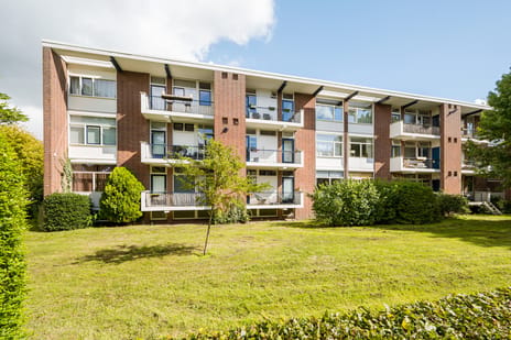 Steijnlaan 86