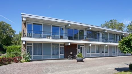 Dr. Ir. Bungestraat 20