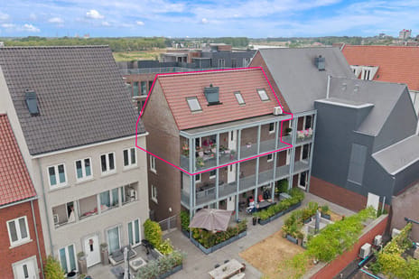 Kolenstraat 45