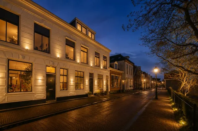 Zuiddijk 42