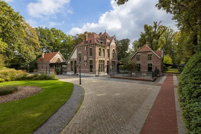 Aalsterweg 237