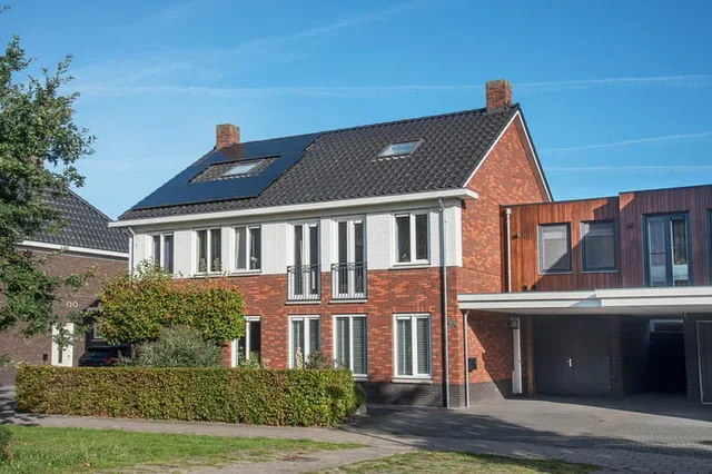 Boekelosestraat 308