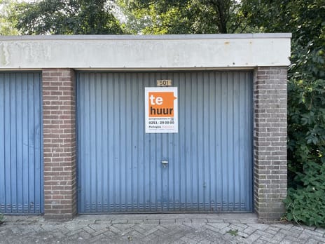 Jan Ligtharstraat 501