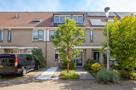 Kameraarslag 36