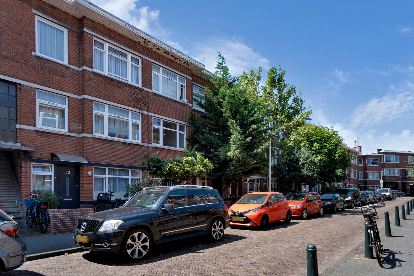 Vierhoutenstraat 69