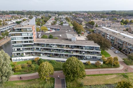 Gooimeer 89