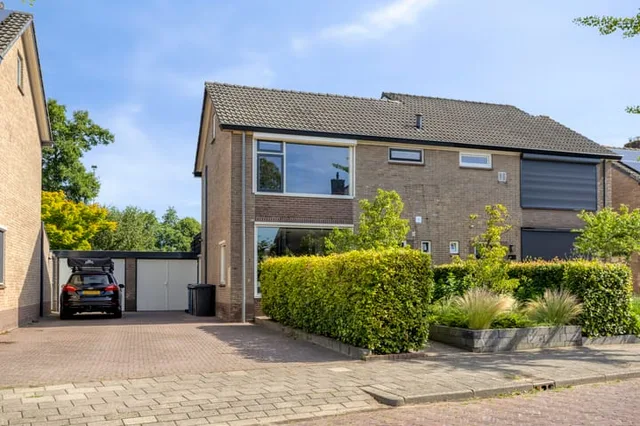Jacob Catsstraat 106