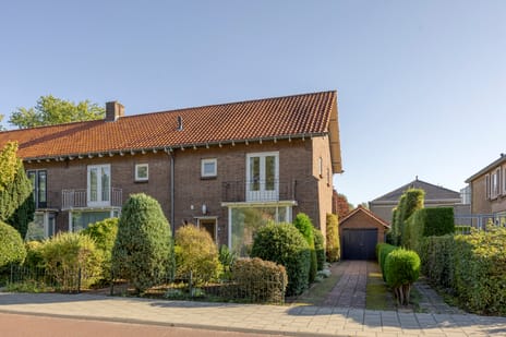 Margijnenenk 2