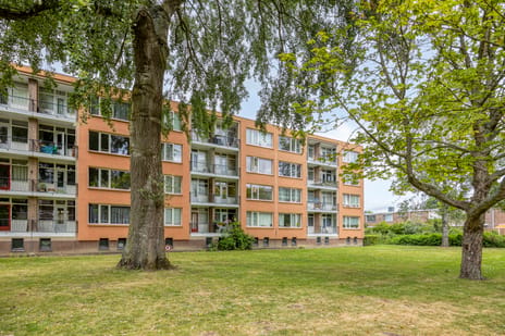 Kemperweg 136
