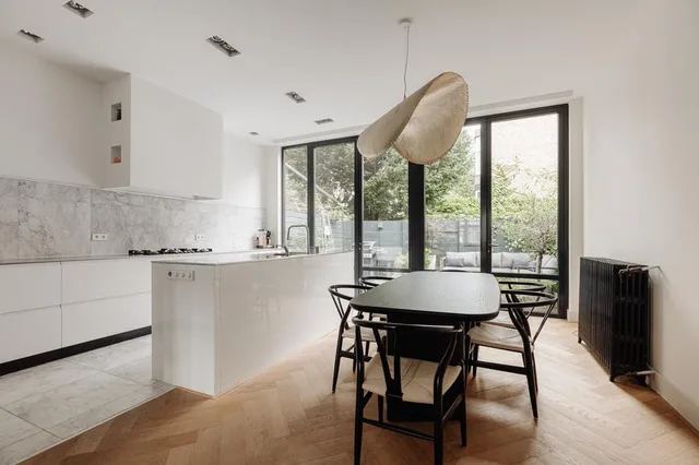 Cornelis Krusemanstraat 4