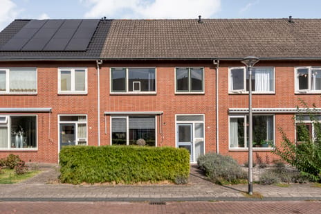 Herikstraat 3